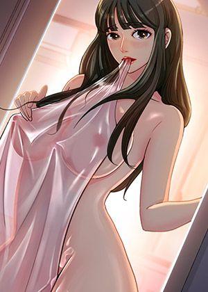 歪歪漫画网页版网址热门日漫推荐